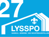 Anmeldung Aussteller